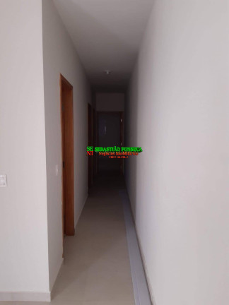 Imagem Casa com 3 Quartos à Venda, 167 m² em Jardim Santa Júlia - São José Dos Campos Imagem Casa com 3 Quartos à Venda, 167 m² em Jardim Santa Júlia - São José Dos Campos
