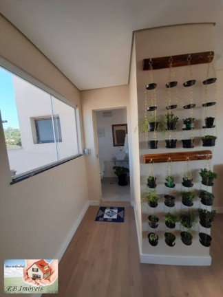 Imagem Apartamento com 3 Quartos à Venda, 183 m² em Vila Lusitânia - São Bernardo Do Campo Imagem Apartamento com 3 Quartos à Venda, 183 m² em Vila Lusitânia - São Bernardo Do Campo
