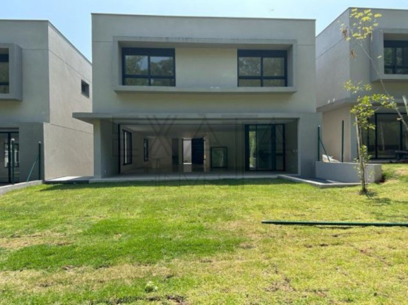 Imagem Imóvel com 4 Quartos à Venda, 828 m² em Granja Julieta - São Paulo Imagem Imóvel com 4 Quartos à Venda, 828 m² em Granja Julieta - São Paulo