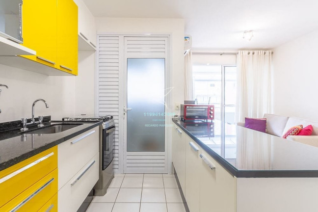 Imagem Apartamento com 2 Quartos à Venda, 126 m² em Vila Anglo Brasileira - São Paulo Imagem Apartamento com 2 Quartos à Venda, 126 m² em Vila Anglo Brasileira - São Paulo