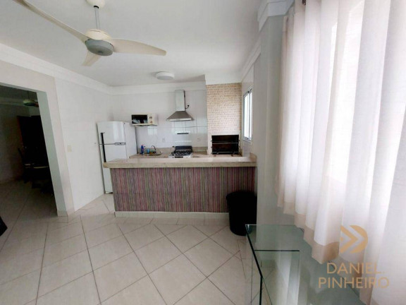 Imagem Apartamento com 2 Quartos à Venda, 75 m² em Canto Do Forte - Praia Grande Imagem Apartamento com 2 Quartos à Venda, 75 m² em Canto Do Forte - Praia Grande