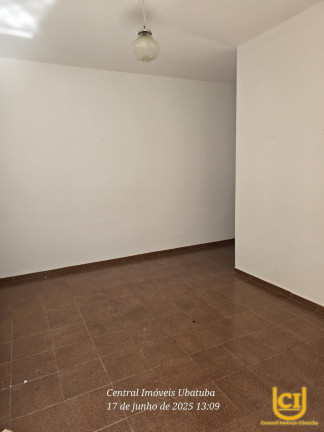 Imagem Casa com 4 Quartos à Venda, 875 m² em Centro - Ubatuba Imagem Casa com 4 Quartos à Venda, 875 m² em Centro - Ubatuba