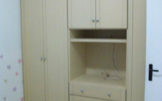Imagem Apartamento com 3 Quartos à Venda, 86 m² em Vila Adyana - São José Dos Campos Imagem Apartamento com 3 Quartos à Venda, 86 m² em Vila Adyana - São José Dos Campos