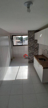 Imagem Apartamento com 3 Quartos à Venda, 98 m² em Aldeota - Fortaleza Imagem Apartamento com 3 Quartos à Venda, 98 m² em Aldeota - Fortaleza