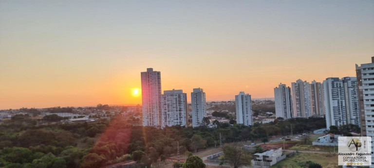 Imagem Apartamento com 2 Quartos à Venda, 55 m² em Jardim Atlântico - Goiânia Imagem Apartamento com 2 Quartos à Venda, 55 m² em Jardim Atlântico - Goiânia