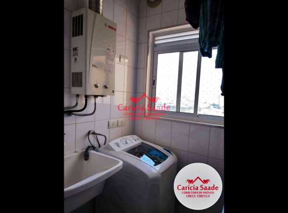 Imagem Apartamento com 2 Quartos à Venda, 49 m² em Vila Mariana - São Paulo Imagem Apartamento com 2 Quartos à Venda, 49 m² em Vila Mariana - São Paulo