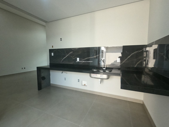 Imagem Casa com 3 Quartos à Venda,  em Jardim Residencial Viena - Indaiatuba