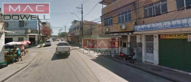 Imagem Loja à Venda, 600 m² em Fonseca / Niterói / Rj - Niterói Imagem Loja à Venda, 600 m² em Fonseca / Niterói / Rj - Niterói