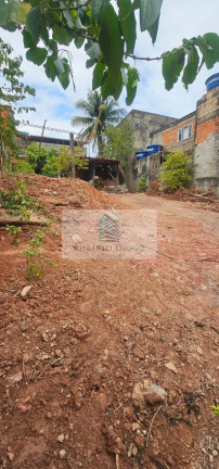 Imagem Terreno à Venda, 210 m² em Coelho Da Rocha - São João De Meriti Imagem Terreno à Venda, 210 m² em Coelho Da Rocha - São João De Meriti
