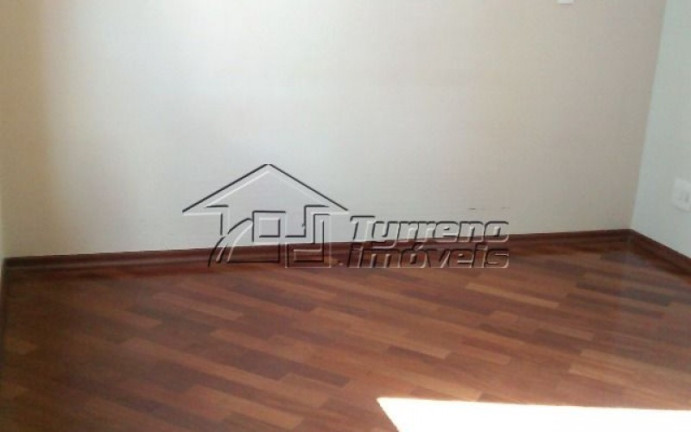 Imagem Apartamento com 3 Quartos à Venda, 102 m² em Vila Adyana - São José Dos Campos Imagem Apartamento com 3 Quartos à Venda, 102 m² em Vila Adyana - São José Dos Campos
