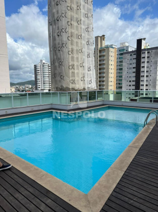 Imagem Apartamento à Venda, 130 m² em Centro - Balneario Camboriu