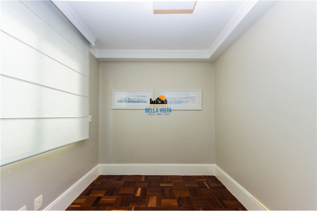 Imagem Apartamento com 3 Quartos à Venda, em Pinheiros - São Paulo Imagem Apartamento com 3 Quartos à Venda, em Pinheiros - São Paulo