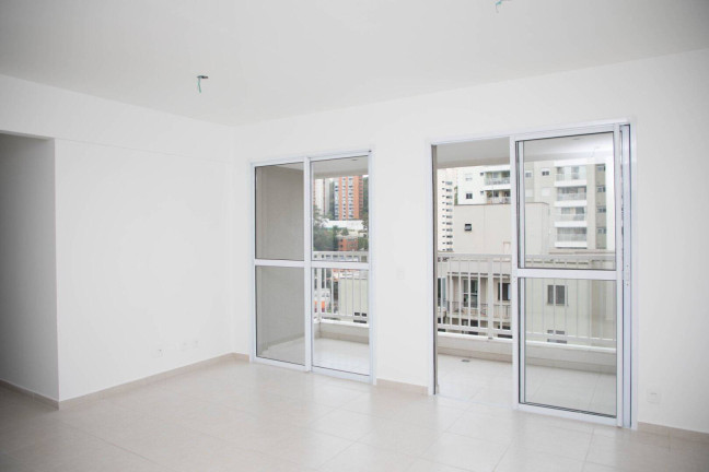 Imagem Apartamento com 3 Quartos à Venda, 75 m² em Vila Andrade - São Paulo Imagem Apartamento com 3 Quartos à Venda, 75 m² em Vila Andrade - São Paulo