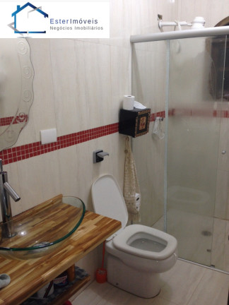 Imagem Casa com 3 Quartos para Alugar ou Temporada, 380 m² em Ipês (polvilho) - Cajamar Imagem Casa com 3 Quartos para Alugar ou Temporada, 380 m² em Ipês (polvilho) - Cajamar