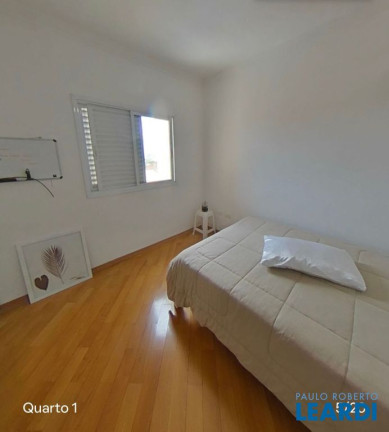Imagem Sobrado com 3 Quartos à Venda, 234 m² em Vila Floresta - Santo André Imagem Sobrado com 3 Quartos à Venda, 234 m² em Vila Floresta - Santo André