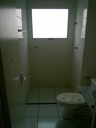 Imagem Apartamento com 2 Quartos à Venda, 49 m² em Jardim Volobueff (nova Veneza) - Sumaré Imagem Apartamento com 2 Quartos à Venda, 49 m² em Jardim Volobueff (nova Veneza) - Sumaré