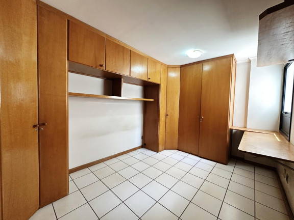 Imagem Imóvel com 4 Quartos à Venda, 110 m² em Norte (águas Claras) - Brasília Imagem Imóvel com 4 Quartos à Venda, 110 m² em Norte (águas Claras) - Brasília
