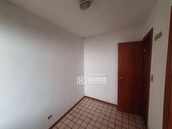 Imagem Casa com 5 Quartos à Venda, 472 m² em Alphaville - Santana De Parnaíba