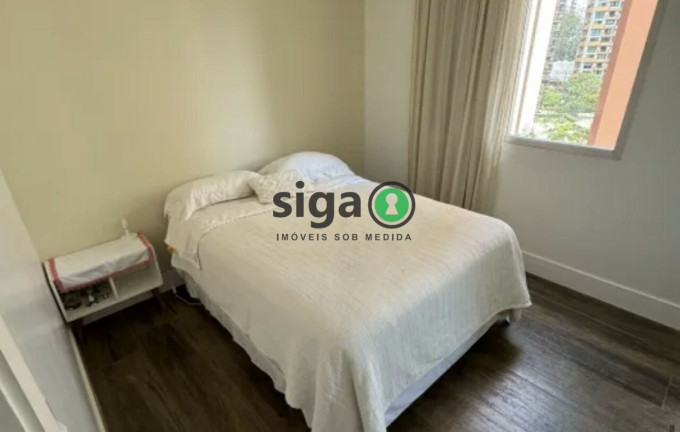 Imagem Apartamento com 4 Quartos para Alugar, 127 m² em Vila Suzana - São Paulo Imagem Apartamento com 4 Quartos para Alugar, 127 m² em Vila Suzana - São Paulo