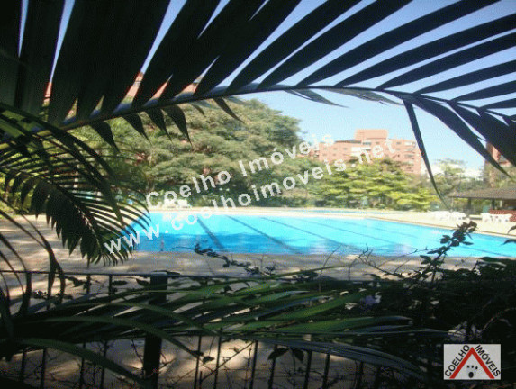 Imagem Apartamento à Venda, 110 m² em Jardim Marajoara - São Paulo Imagem Apartamento à Venda, 110 m² em Jardim Marajoara - São Paulo