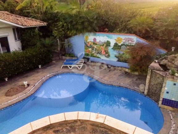 Imagem Casa de Condomínio com 4 Quartos à Venda, 850 m² em Tamboré - Barueri Imagem Casa de Condomínio com 4 Quartos à Venda, 850 m² em Tamboré - Barueri