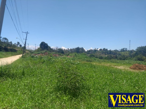 Imagem Terreno à Venda, 4.800 m² em Veraneio Iraja - Jacareí Imagem Terreno à Venda, 4.800 m² em Veraneio Iraja - Jacareí