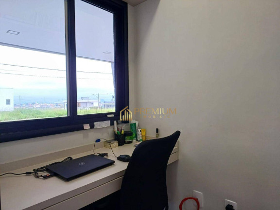 Imagem Sobrado com 3 Quartos à Venda, 180 m² em Residencial Colinas - Caçapava