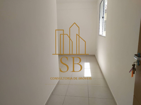 Imagem Apartamento com 2 Quartos à Venda, 45 m² em Vila Voturua - São Vicente Imagem Apartamento com 2 Quartos à Venda, 45 m² em Vila Voturua - São Vicente