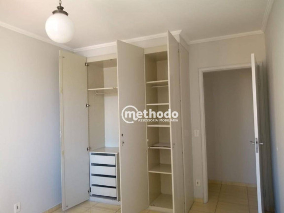 Imagem Apartamento com 3 Quartos à Venda, 90 m² em Centro - Campinas Imagem Apartamento com 3 Quartos à Venda, 90 m² em Centro - Campinas