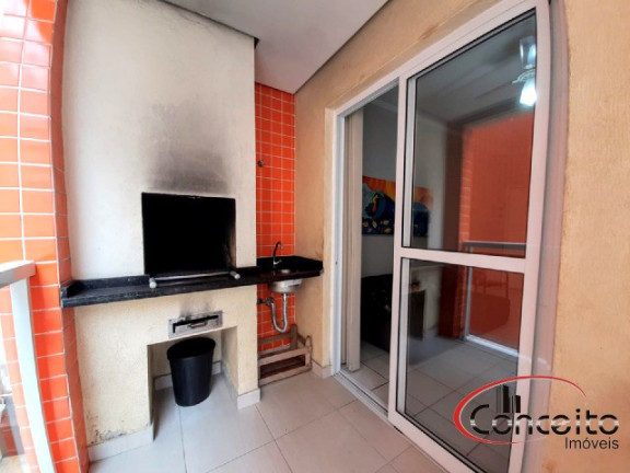 Imagem Apartamento com 3 Quartos à Venda, 85 m² em Praia Grande - Ubatuba Imagem Apartamento com 3 Quartos à Venda, 85 m² em Praia Grande - Ubatuba