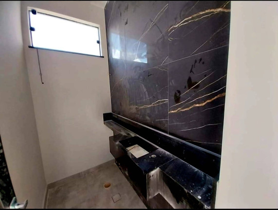 Imagem Casa com 3 Quartos à Venda, 300 m² em Recanto Do Bosque - São João Da Boa Vista Imagem Casa com 3 Quartos à Venda, 300 m² em Recanto Do Bosque - São João Da Boa Vista