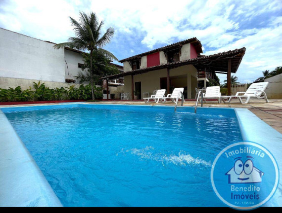 Apartamento à Venda, 100 m² em Paraíso Dos Pataxós - Porto Seguro