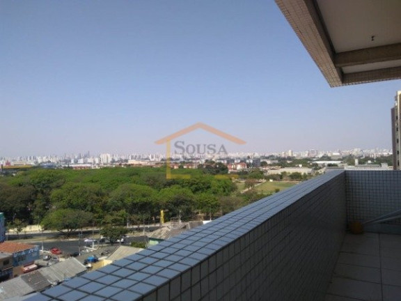 Imagem Sala Comercial para Alugar, 40 m² em Santana - São Paulo Imagem Sala Comercial para Alugar, 40 m² em Santana - São Paulo