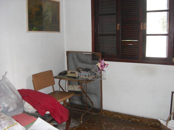 Imagem Casa com 2 Quartos à Venda, 143 m² em Rudge Ramos - São Bernardo Do Campo Imagem Casa com 2 Quartos à Venda, 143 m² em Rudge Ramos - São Bernardo Do Campo