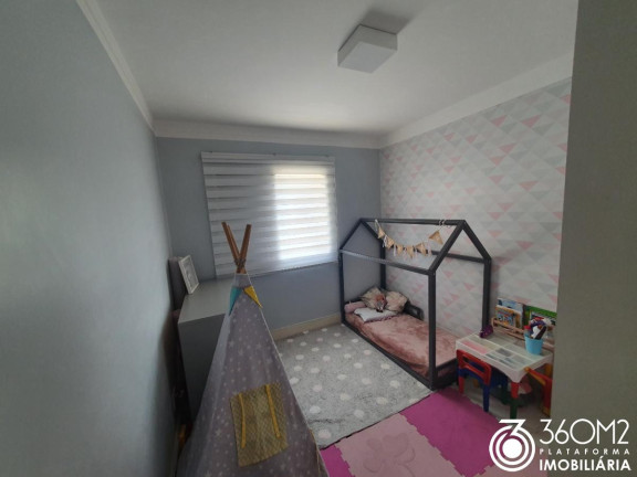 Imagem Apartamento com 2 Quartos à Venda, 66 m² em Rudge Ramos - São Bernardo Do Campo Imagem Apartamento com 2 Quartos à Venda, 66 m² em Rudge Ramos - São Bernardo Do Campo
