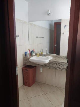 Imagem Casa com 5 Quartos à Venda, 450 m² em Jardim Placaford - Salvador