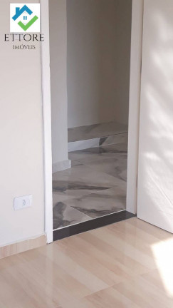 Imagem Apartamento com 3 Quartos à Venda, 76 m² em Tatuapé - São Paulo Imagem Apartamento com 3 Quartos à Venda, 76 m² em Tatuapé - São Paulo