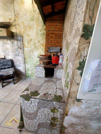 Imagem Imóvel com 2 Quartos à Venda, 113 m² em Centro - Mongaguá