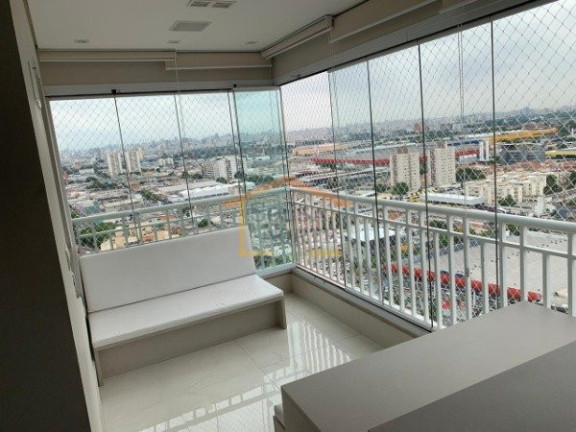 Imagem Apartamento com 3 Quartos à Venda, 79 m² em Vila Guilherme - São Paulo Imagem Apartamento com 3 Quartos à Venda, 79 m² em Vila Guilherme - São Paulo