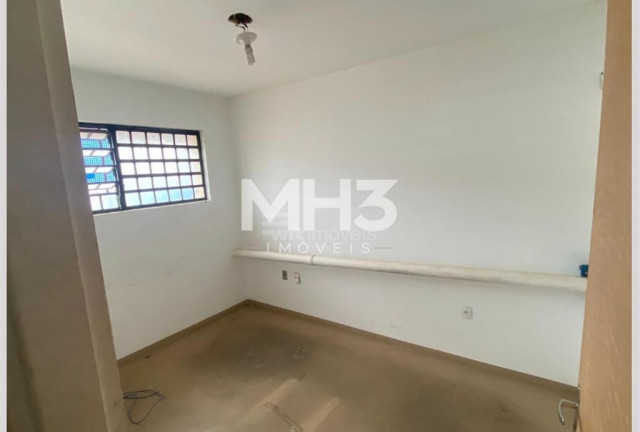 Imagem Imóvel Comercial à Venda, 536 m² em Chácaras Campos Dos Amarais - Campinas Imagem Imóvel Comercial à Venda, 536 m² em Chácaras Campos Dos Amarais - Campinas