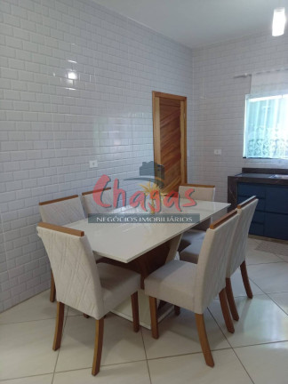 Imagem Sobrado com 3 Quartos à Venda, 240 m² em Gaivotas - Caraguatatuba Imagem Sobrado com 3 Quartos à Venda, 240 m² em Gaivotas - Caraguatatuba
