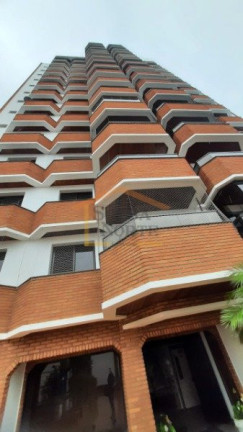 Imagem Apartamento com 3 Quartos à Venda, 110 m² em Vila Maria - São Paulo Imagem Apartamento com 3 Quartos à Venda, 110 m² em Vila Maria - São Paulo