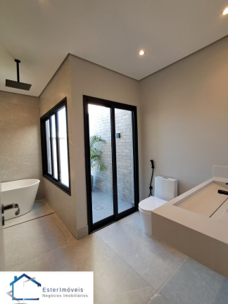 Imagem Casa com 3 Quartos para Alugar ou Temporada, 221 m² em Portais (polvilho) - Cajamar Imagem Casa com 3 Quartos para Alugar ou Temporada, 221 m² em Portais (polvilho) - Cajamar