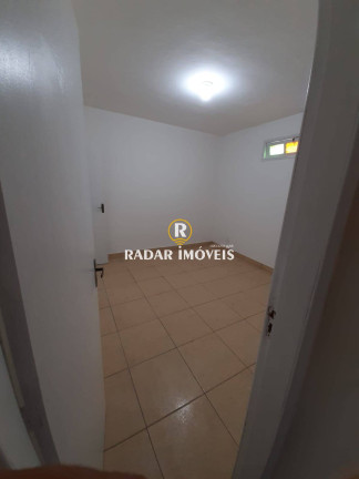Imagem Casa com 9 Quartos à Venda, 450 m² em Praia Do Foguete - Cabo Frio Imagem Casa com 9 Quartos à Venda, 450 m² em Praia Do Foguete - Cabo Frio