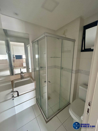 Imagem Apartamento com 3 Quartos à Venda, 113 m² em Setor Oeste - Goiânia Imagem Apartamento com 3 Quartos à Venda, 113 m² em Setor Oeste - Goiânia