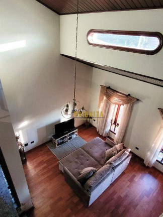 Imagem Casa com 3 Quartos à Venda, 187 m² em Jardim Prestes De Barros - Sorocaba Imagem Casa com 3 Quartos à Venda, 187 m² em Jardim Prestes De Barros - Sorocaba
