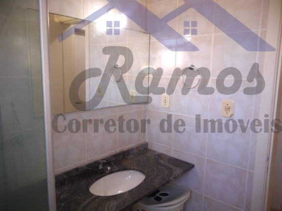 Imagem Imóvel com 2 Quartos à Venda, em Hípica - Porto Alegre Imagem Imóvel com 2 Quartos à Venda, em Hípica - Porto Alegre