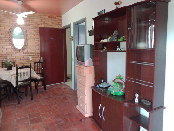 Imagem Apartamento com 1 Quarto à Venda, em Capão Da Canoa Imagem Apartamento com 1 Quarto à Venda, em Capão Da Canoa