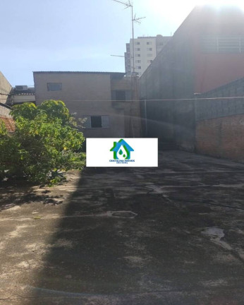 Imagem Casa com 3 Quartos à Venda, 219 m² em Jardim Cica - Jundiaí Imagem Casa com 3 Quartos à Venda, 219 m² em Jardim Cica - Jundiaí