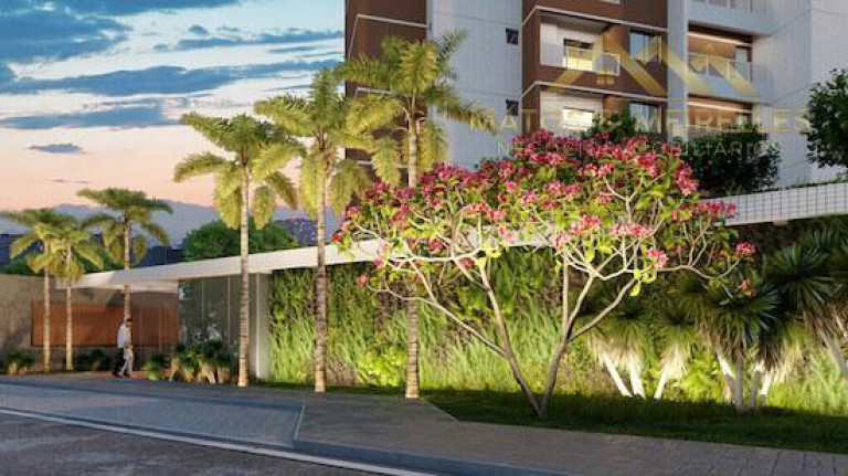 Imagem Apartamento com 3 Quartos à Venda, 112 m² em Aldeota - Fortaleza Imagem Apartamento com 3 Quartos à Venda, 112 m² em Aldeota - Fortaleza